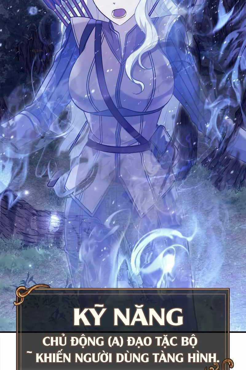 Sống Sót Trong Trò Chơi Với Tư Cách Là Một Cuồng Nhân Máy chơi trò chơi điện tử tốt nhất Chapter 12 trang 48