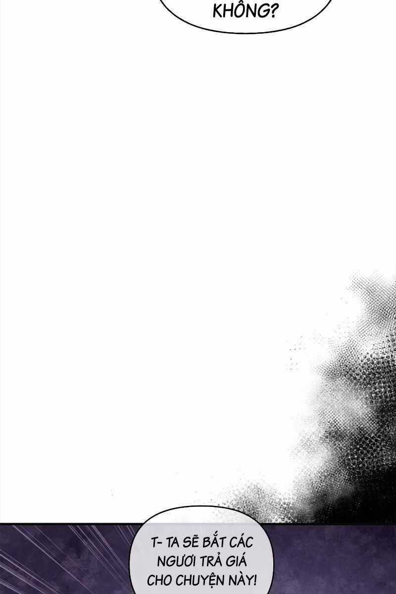 Sống Sót Trong Trò Chơi Với Tư Cách Là Một Cuồng Nhân Máy chơi trò chơi điện tử tốt nhất Chapter 12 trang 5