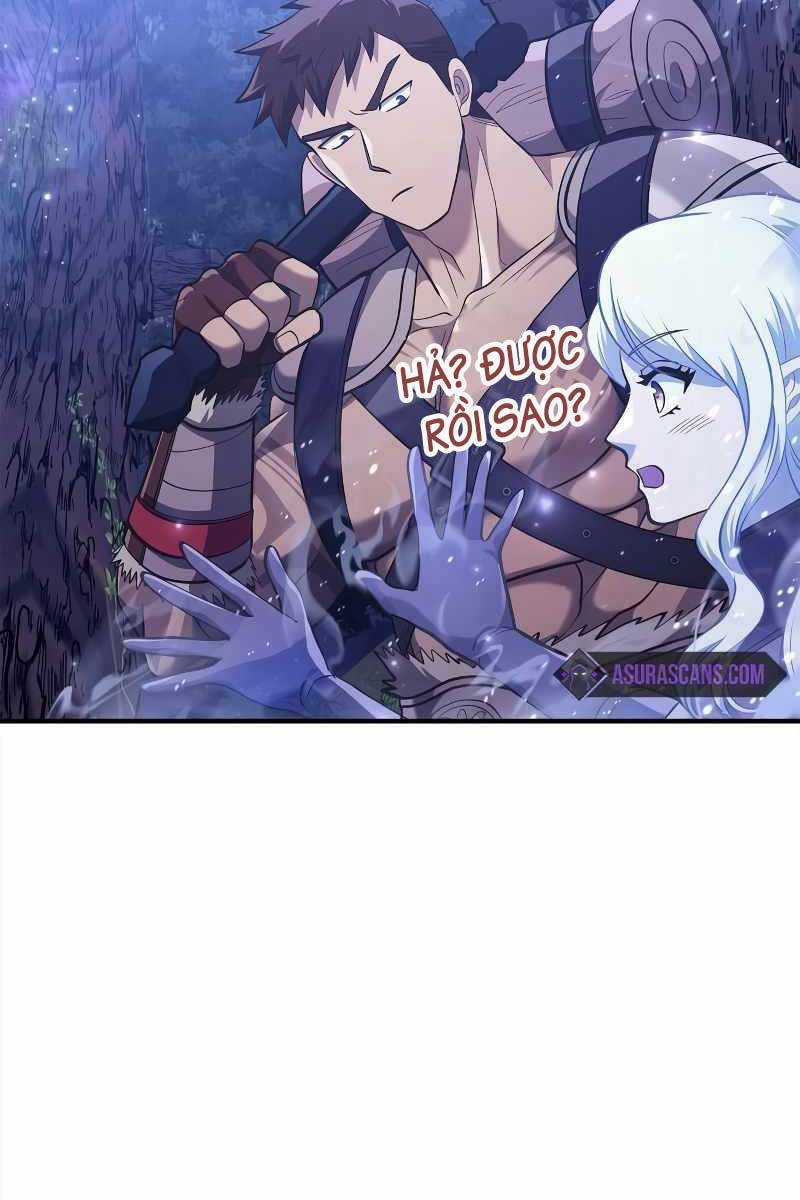 Sống Sót Trong Trò Chơi Với Tư Cách Là Một Cuồng Nhân Máy chơi trò chơi điện tử tốt nhất Chapter 12 trang 50