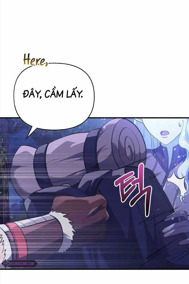 Sống Sót Trong Trò Chơi Với Tư Cách Là Một Cuồng Nhân Máy chơi trò chơi điện tử tốt nhất Chapter 12 trang 51