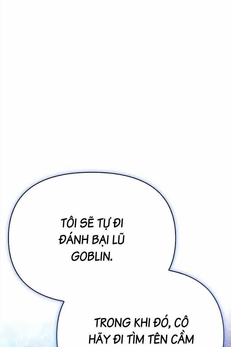 Sống Sót Trong Trò Chơi Với Tư Cách Là Một Cuồng Nhân Máy chơi trò chơi điện tử tốt nhất Chapter 12 trang 52