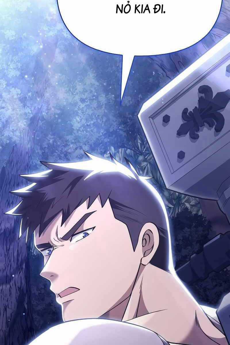 Sống Sót Trong Trò Chơi Với Tư Cách Là Một Cuồng Nhân Máy chơi trò chơi điện tử tốt nhất Chapter 12 trang 53