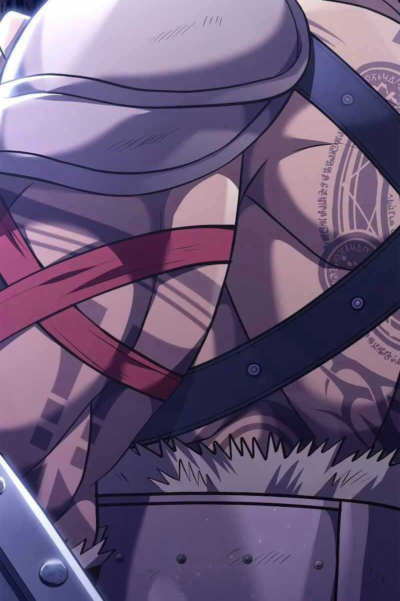 Sống Sót Trong Trò Chơi Với Tư Cách Là Một Cuồng Nhân Máy chơi trò chơi điện tử tốt nhất Chapter 12 trang 54