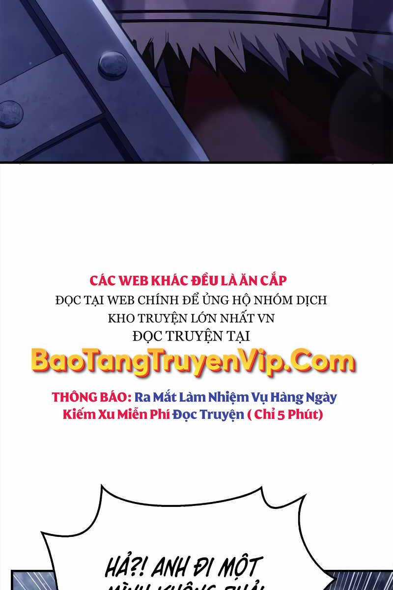 Sống Sót Trong Trò Chơi Với Tư Cách Là Một Cuồng Nhân Máy chơi trò chơi điện tử tốt nhất Chapter 12 trang 55