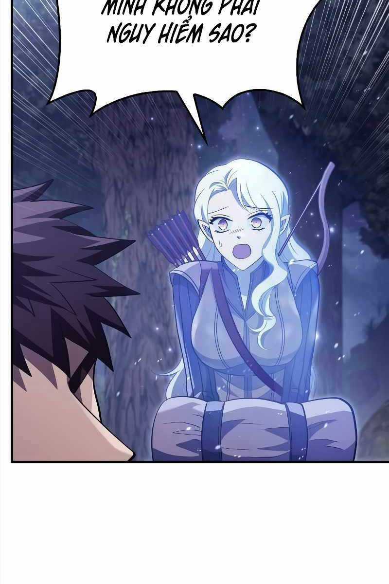 Sống Sót Trong Trò Chơi Với Tư Cách Là Một Cuồng Nhân Máy chơi trò chơi điện tử tốt nhất Chapter 12 trang 56