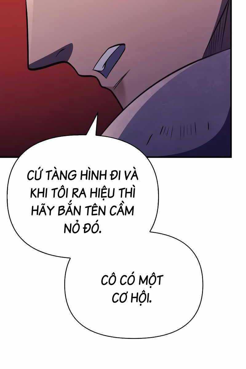 Sống Sót Trong Trò Chơi Với Tư Cách Là Một Cuồng Nhân Máy chơi trò chơi điện tử tốt nhất Chapter 12 trang 58