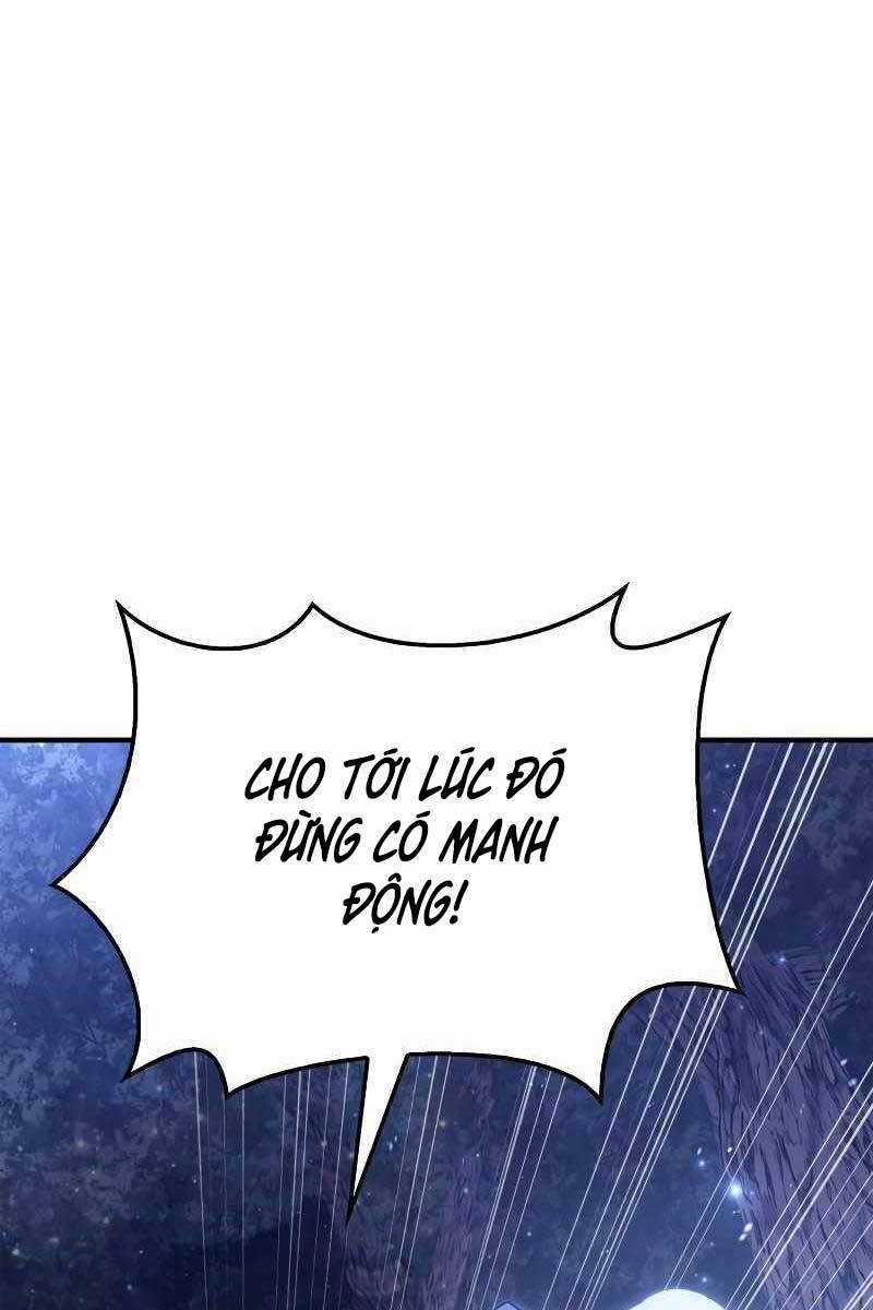 Sống Sót Trong Trò Chơi Với Tư Cách Là Một Cuồng Nhân Máy chơi trò chơi điện tử tốt nhất Chapter 12 trang 59