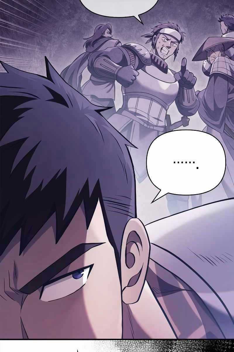 Sống Sót Trong Trò Chơi Với Tư Cách Là Một Cuồng Nhân Máy chơi trò chơi điện tử tốt nhất Chapter 12 trang 6