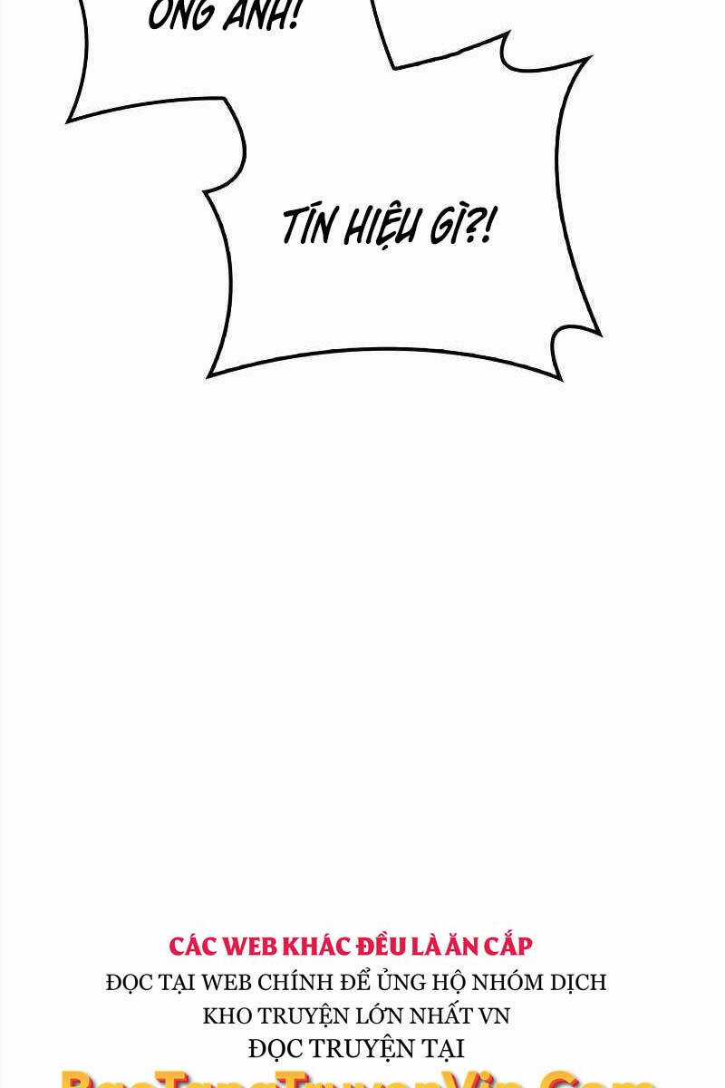 Sống Sót Trong Trò Chơi Với Tư Cách Là Một Cuồng Nhân Máy chơi trò chơi điện tử tốt nhất Chapter 12 trang 61