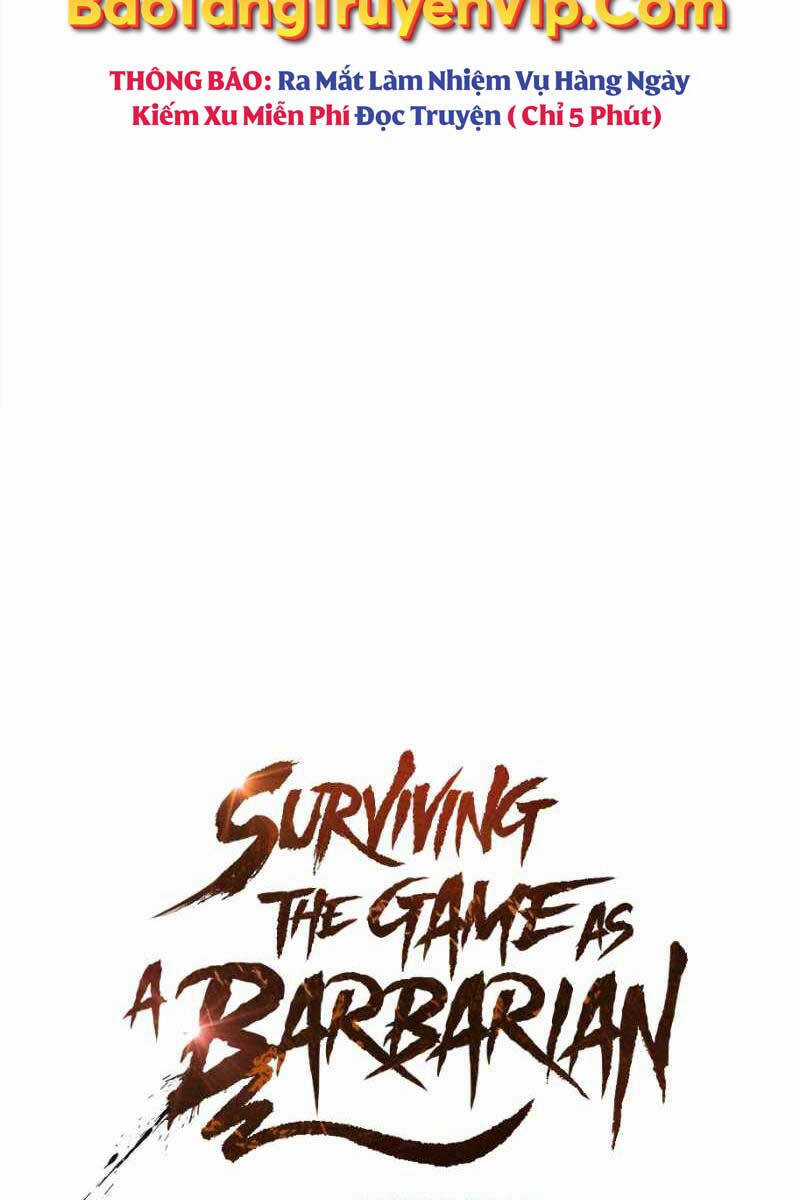 Sống Sót Trong Trò Chơi Với Tư Cách Là Một Cuồng Nhân Máy chơi trò chơi điện tử tốt nhất Chapter 12 trang 62