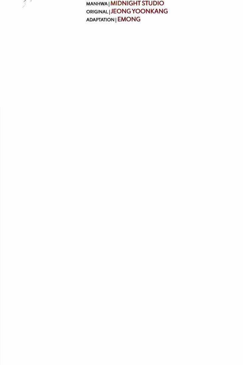 Sống Sót Trong Trò Chơi Với Tư Cách Là Một Cuồng Nhân Máy chơi trò chơi điện tử tốt nhất Chapter 12 trang 63