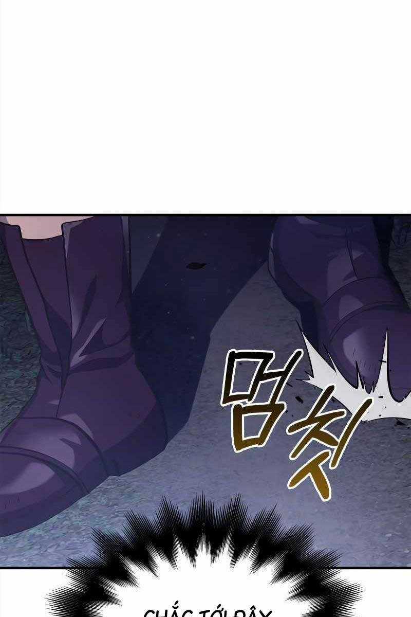 Sống Sót Trong Trò Chơi Với Tư Cách Là Một Cuồng Nhân Máy chơi trò chơi điện tử tốt nhất Chapter 12 trang 64