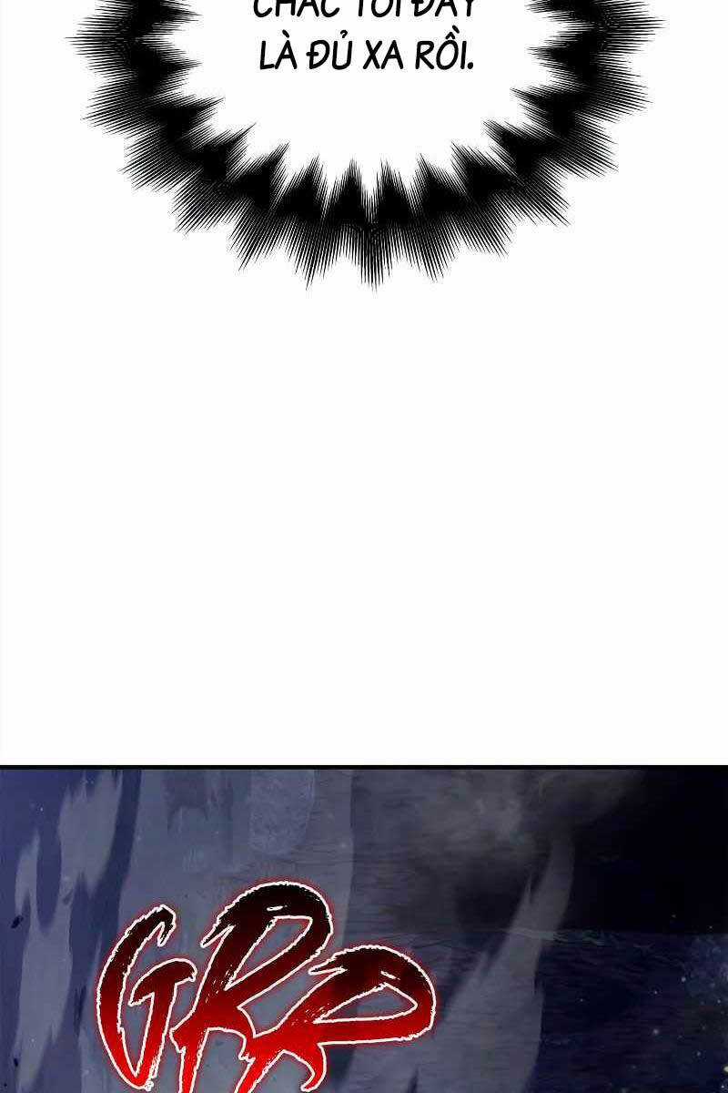 Sống Sót Trong Trò Chơi Với Tư Cách Là Một Cuồng Nhân Máy chơi trò chơi điện tử tốt nhất Chapter 12 trang 65