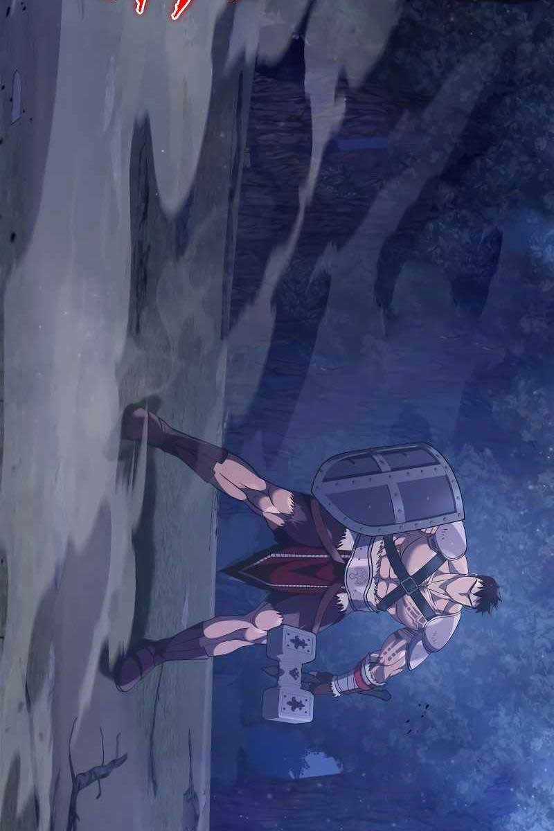 Sống Sót Trong Trò Chơi Với Tư Cách Là Một Cuồng Nhân Máy chơi trò chơi điện tử tốt nhất Chapter 12 trang 66