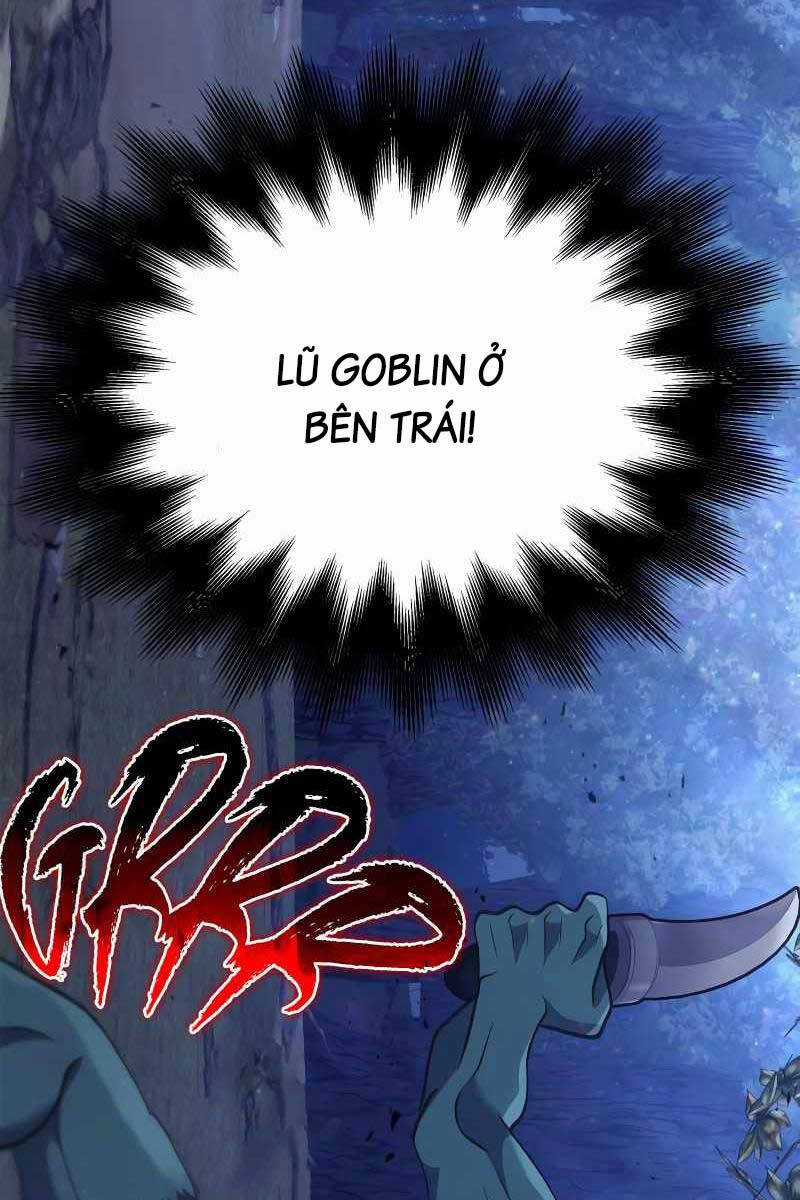 Sống Sót Trong Trò Chơi Với Tư Cách Là Một Cuồng Nhân Máy chơi trò chơi điện tử tốt nhất Chapter 12 trang 67