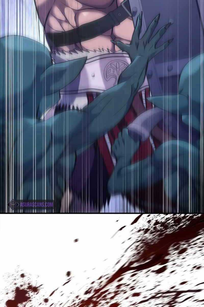 Sống Sót Trong Trò Chơi Với Tư Cách Là Một Cuồng Nhân Máy chơi trò chơi điện tử tốt nhất Chapter 12 trang 74