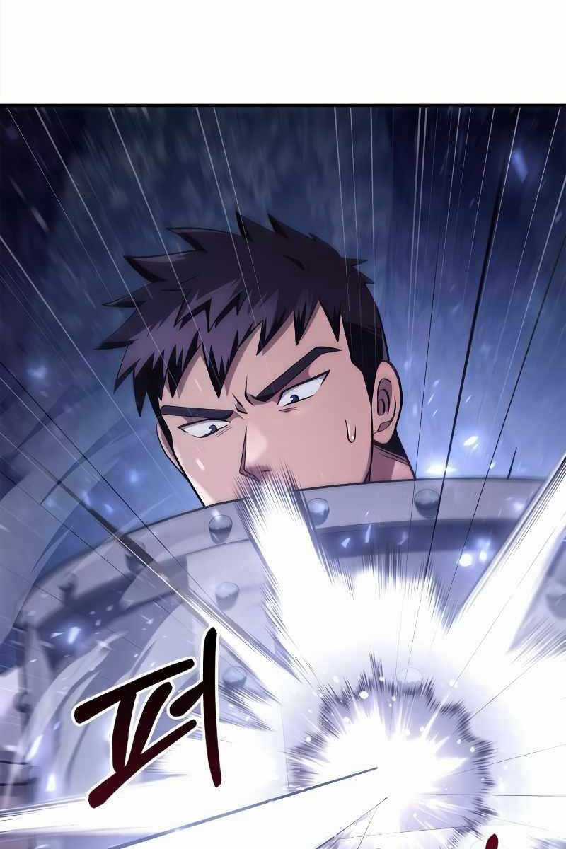 Sống Sót Trong Trò Chơi Với Tư Cách Là Một Cuồng Nhân Máy chơi trò chơi điện tử tốt nhất Chapter 12 trang 80