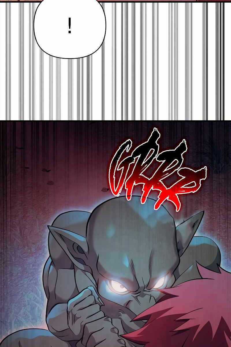 Sống Sót Trong Trò Chơi Với Tư Cách Là Một Cuồng Nhân Máy chơi trò chơi điện tử tốt nhất Chapter 12 trang 83