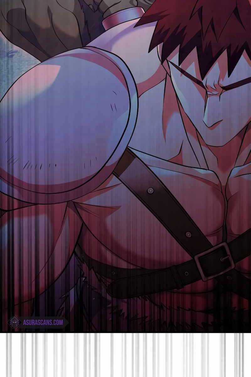 Sống Sót Trong Trò Chơi Với Tư Cách Là Một Cuồng Nhân Máy chơi trò chơi điện tử tốt nhất Chapter 12 trang 84