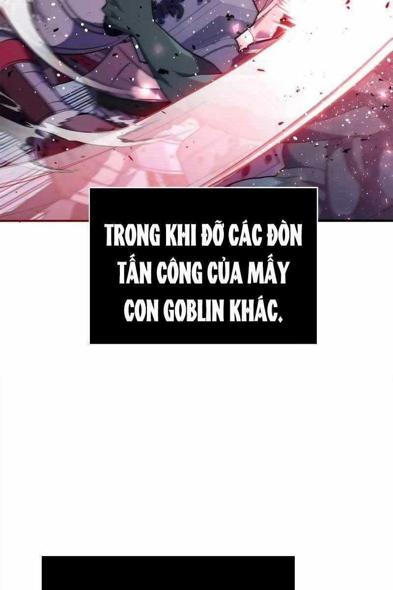 Sống Sót Trong Trò Chơi Với Tư Cách Là Một Cuồng Nhân Máy chơi trò chơi điện tử tốt nhất Chapter 12 trang 86