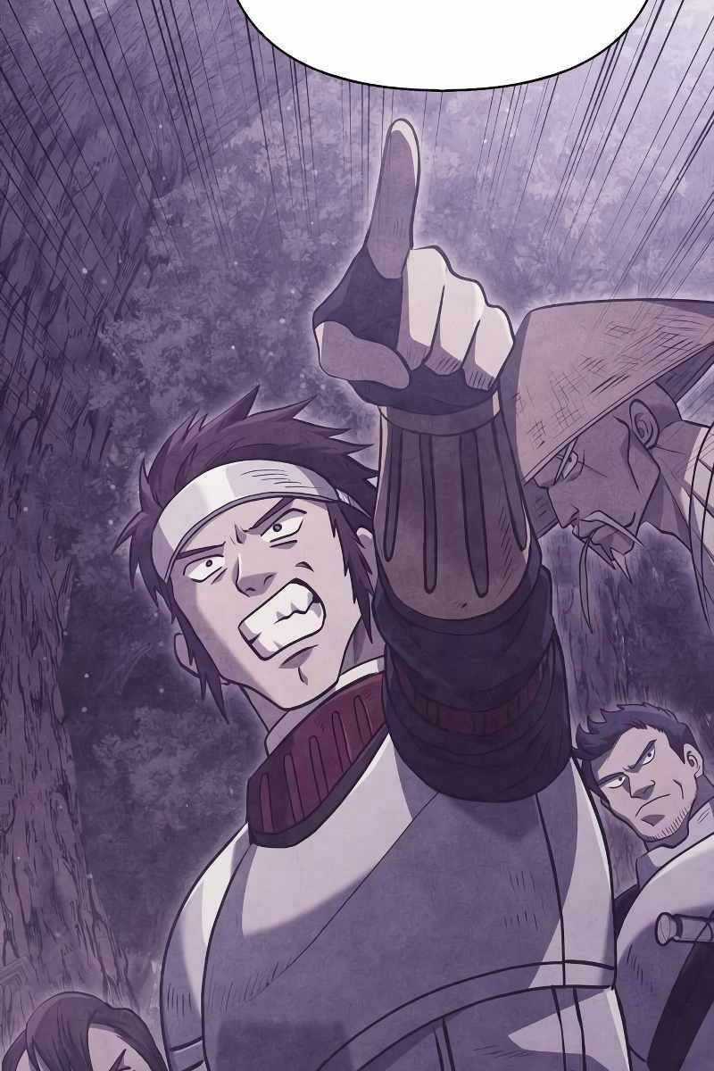 Sống Sót Trong Trò Chơi Với Tư Cách Là Một Cuồng Nhân Máy chơi trò chơi điện tử tốt nhất Chapter 12 trang 9