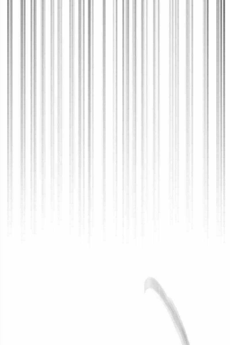 Sống Sót Trong Trò Chơi Với Tư Cách Là Một Cuồng Nhân Máy chơi trò chơi điện tử tốt nhất Chapter 12 trang 90