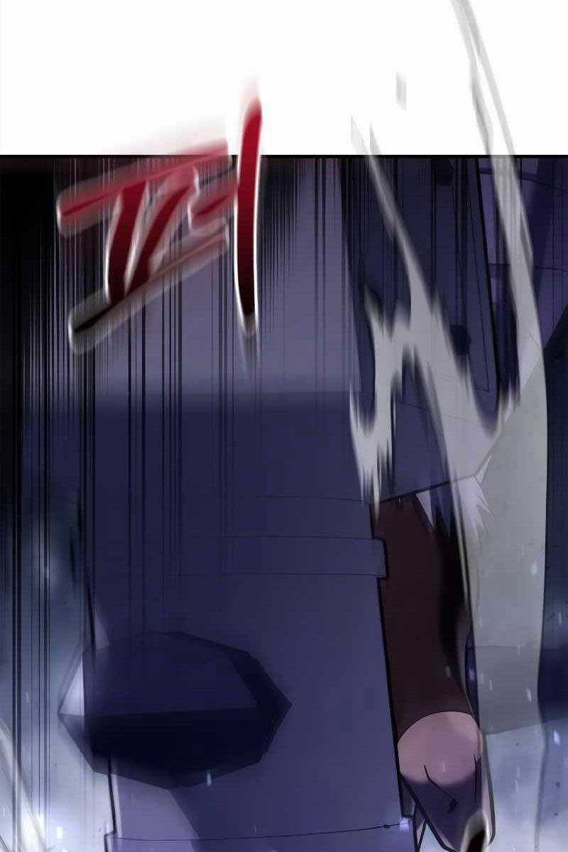 Sống Sót Trong Trò Chơi Với Tư Cách Là Một Cuồng Nhân Máy chơi trò chơi điện tử tốt nhất Chapter 12 trang 91