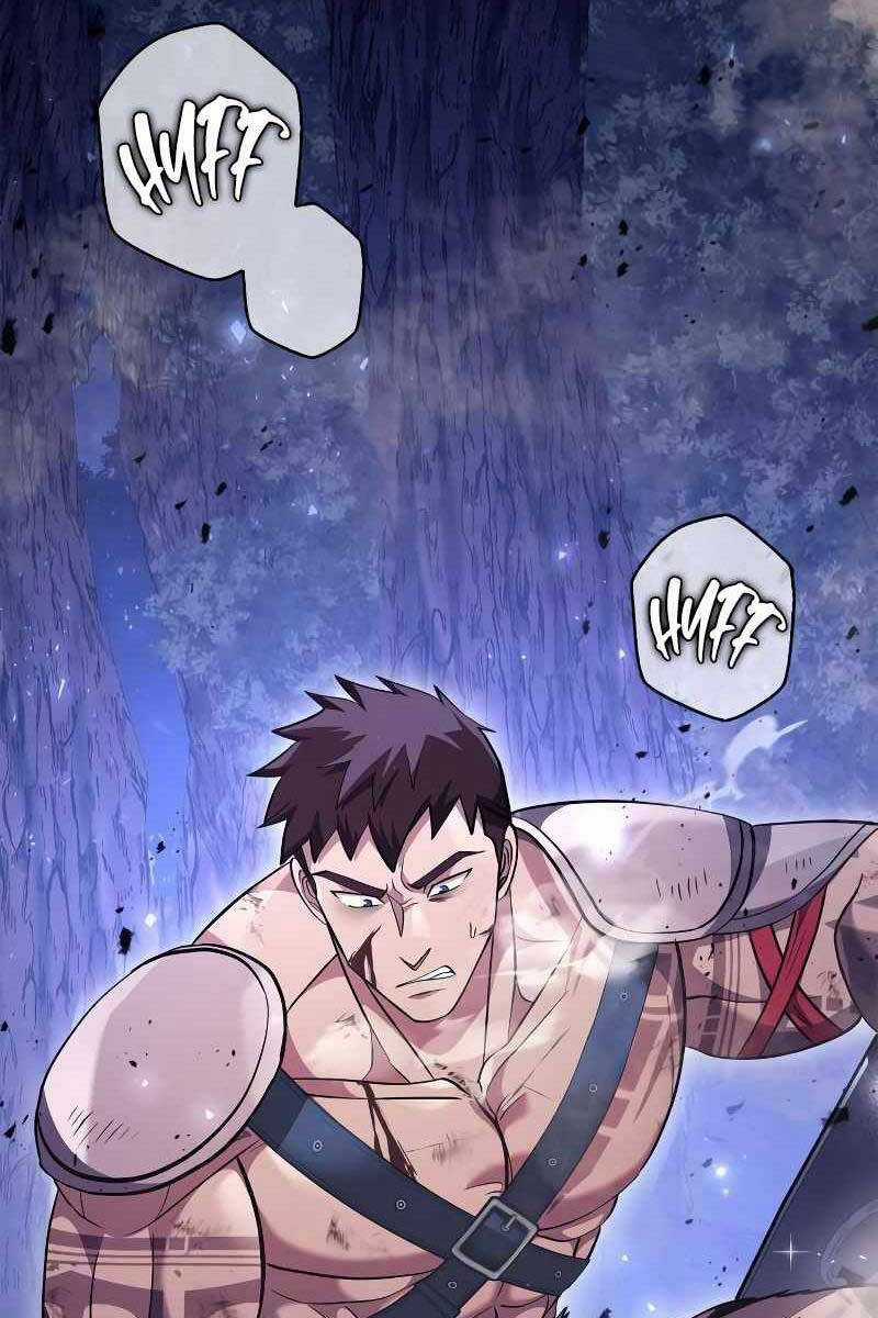 Sống Sót Trong Trò Chơi Với Tư Cách Là Một Cuồng Nhân Máy chơi trò chơi điện tử tốt nhất Chapter 12 trang 93