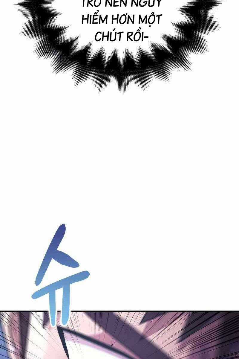 Sống Sót Trong Trò Chơi Với Tư Cách Là Một Cuồng Nhân Máy chơi trò chơi điện tử tốt nhất Chapter 12 trang 95