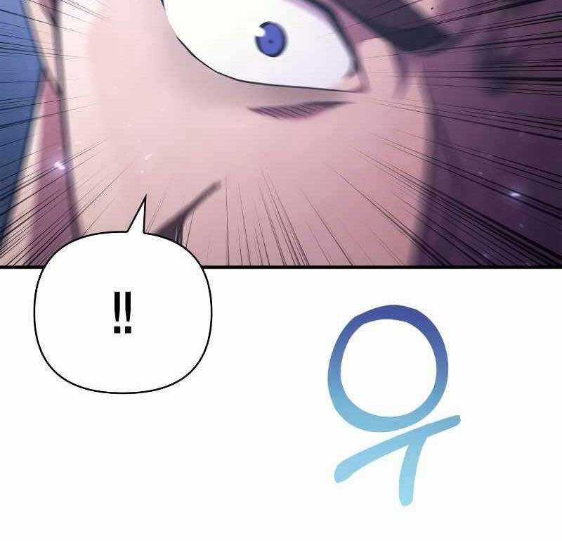 Sống Sót Trong Trò Chơi Với Tư Cách Là Một Cuồng Nhân Máy chơi trò chơi điện tử tốt nhất Chapter 12 trang 96