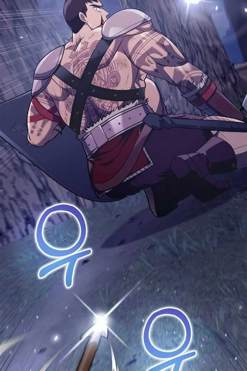 Sống Sót Trong Trò Chơi Với Tư Cách Là Một Cuồng Nhân Máy chơi trò chơi điện tử tốt nhất Chapter 12 trang 98