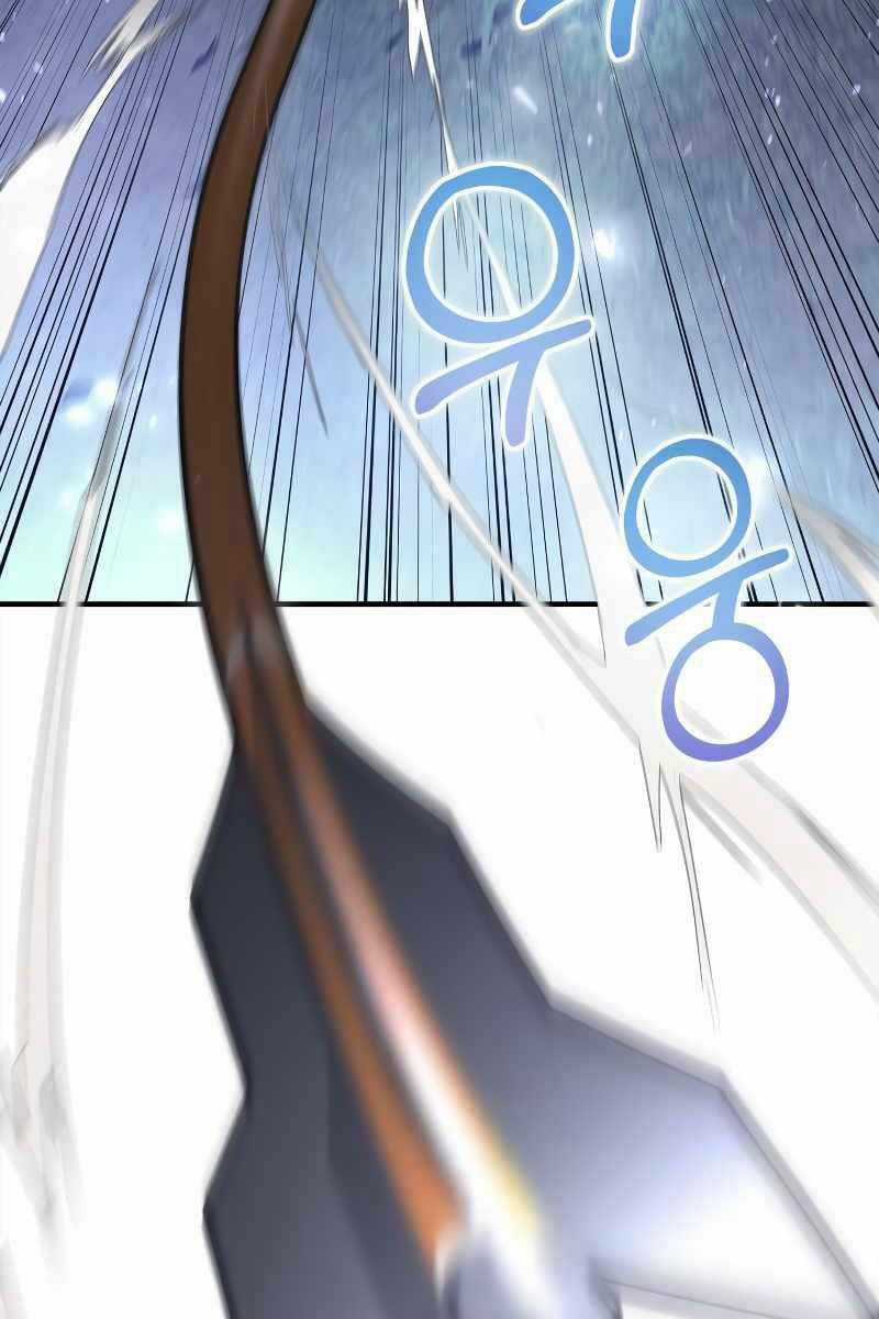 Sống Sót Trong Trò Chơi Với Tư Cách Là Một Cuồng Nhân Máy chơi trò chơi điện tử tốt nhất Chapter 12 trang 99