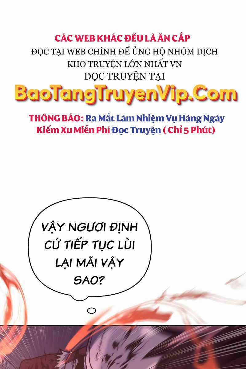 Sống Sót Trong Trò Chơi Với Tư Cách Là Một Cuồng Nhân Máy chơi trò chơi điện tử tốt nhất Chapter 13 trang 100