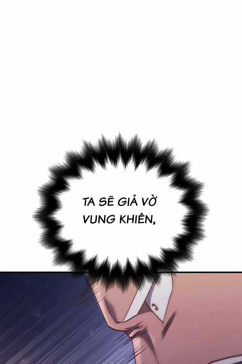 Sống Sót Trong Trò Chơi Với Tư Cách Là Một Cuồng Nhân Máy chơi trò chơi điện tử tốt nhất Chapter 13 trang 102