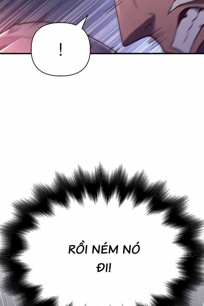 Sống Sót Trong Trò Chơi Với Tư Cách Là Một Cuồng Nhân Máy chơi trò chơi điện tử tốt nhất Chapter 13 trang 103