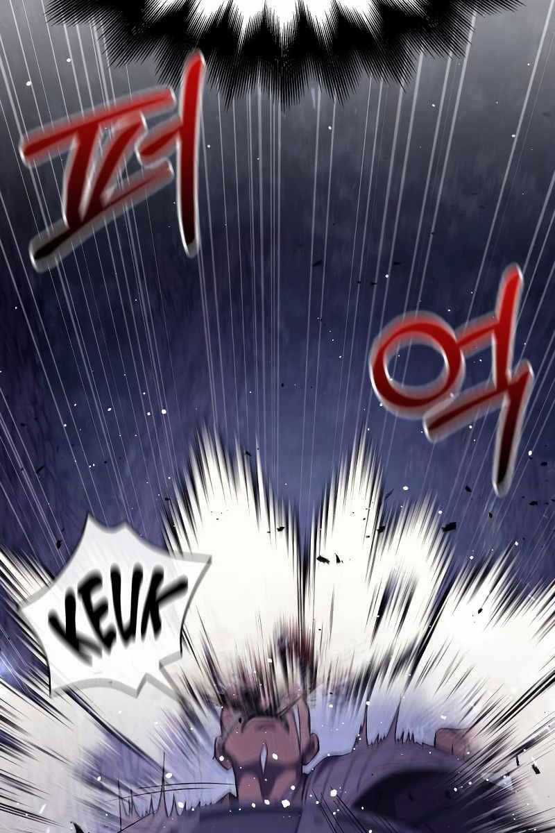 Sống Sót Trong Trò Chơi Với Tư Cách Là Một Cuồng Nhân Máy chơi trò chơi điện tử tốt nhất Chapter 13 trang 104