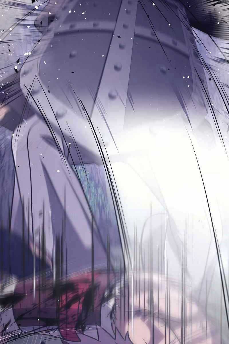 Sống Sót Trong Trò Chơi Với Tư Cách Là Một Cuồng Nhân Máy chơi trò chơi điện tử tốt nhất Chapter 13 trang 105