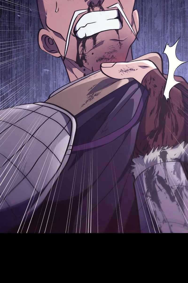 Sống Sót Trong Trò Chơi Với Tư Cách Là Một Cuồng Nhân Máy chơi trò chơi điện tử tốt nhất Chapter 13 trang 108