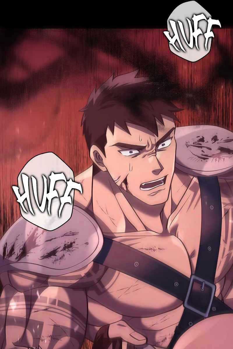 Sống Sót Trong Trò Chơi Với Tư Cách Là Một Cuồng Nhân Máy chơi trò chơi điện tử tốt nhất Chapter 13 trang 110