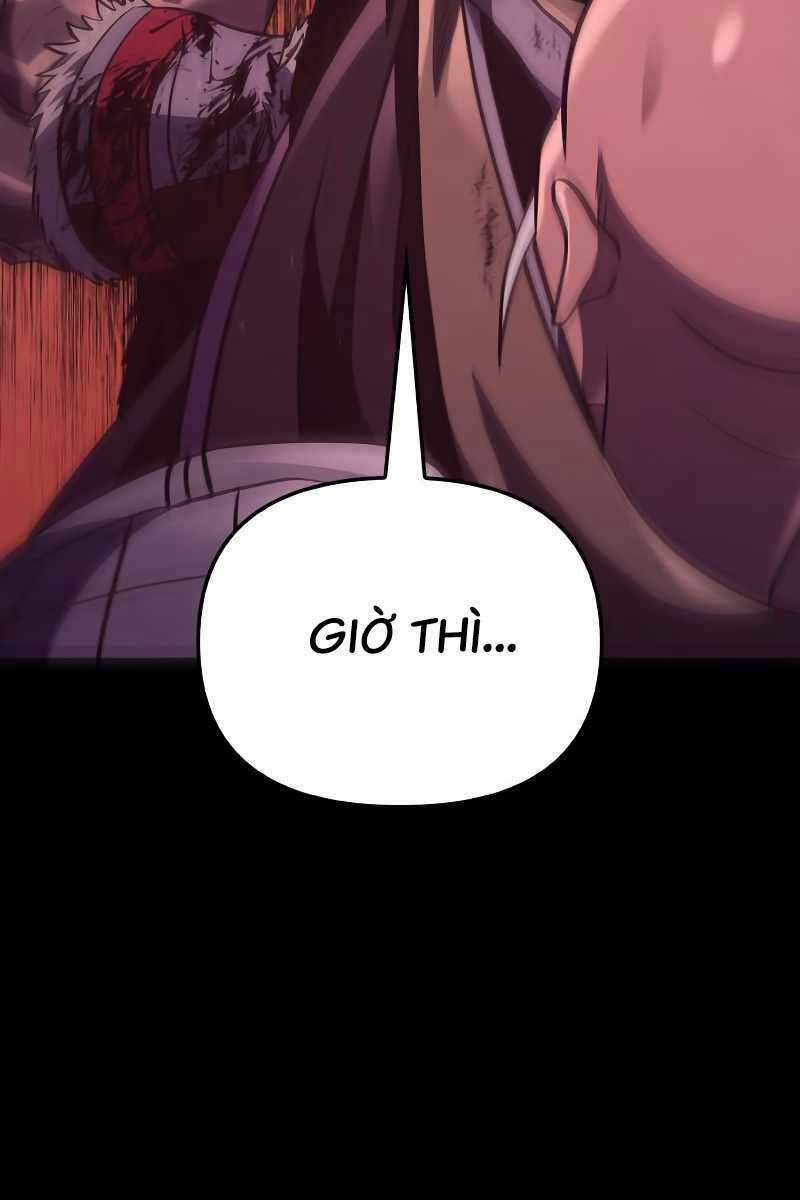 Sống Sót Trong Trò Chơi Với Tư Cách Là Một Cuồng Nhân Máy chơi trò chơi điện tử tốt nhất Chapter 13 trang 111