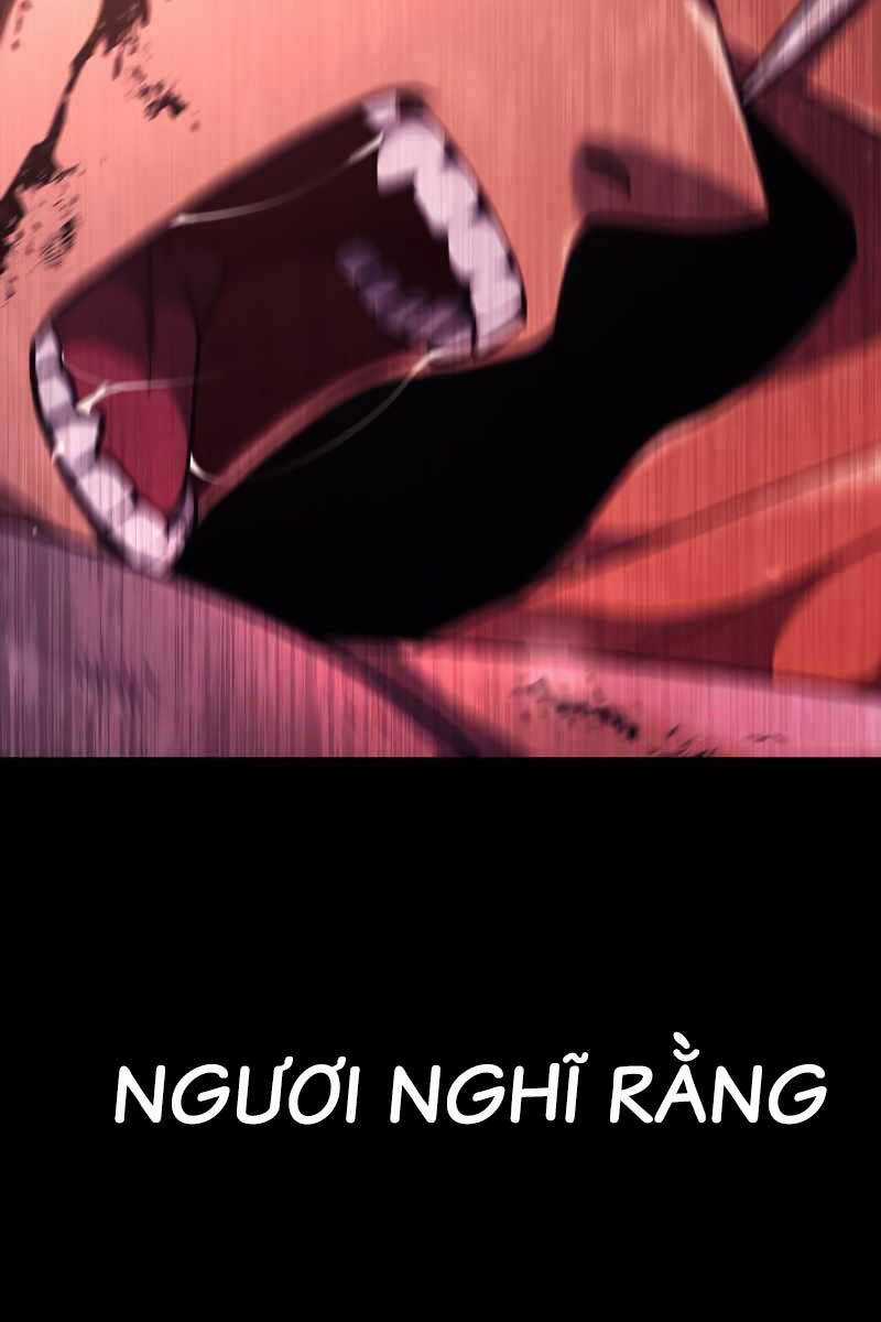 Sống Sót Trong Trò Chơi Với Tư Cách Là Một Cuồng Nhân Máy chơi trò chơi điện tử tốt nhất Chapter 13 trang 114