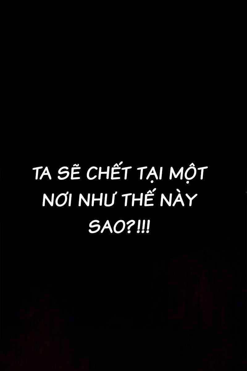 Sống Sót Trong Trò Chơi Với Tư Cách Là Một Cuồng Nhân Máy chơi trò chơi điện tử tốt nhất Chapter 13 trang 115