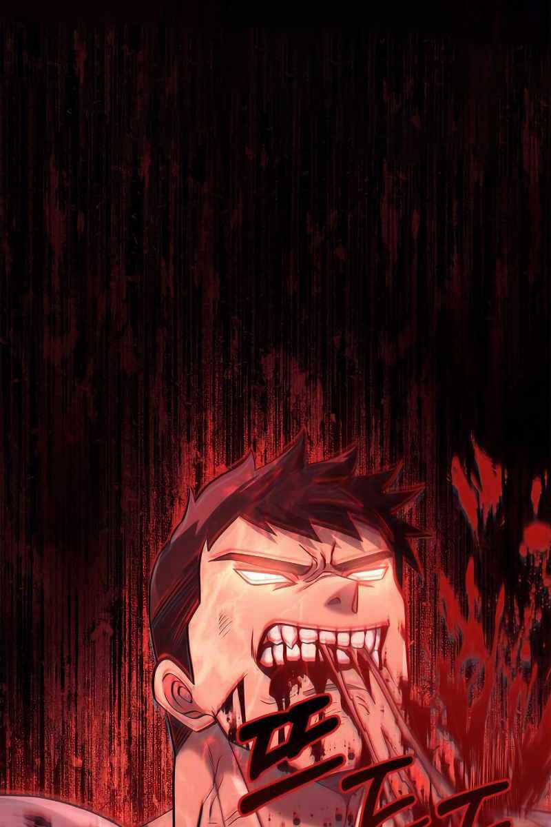 Sống Sót Trong Trò Chơi Với Tư Cách Là Một Cuồng Nhân Máy chơi trò chơi điện tử tốt nhất Chapter 13 trang 116