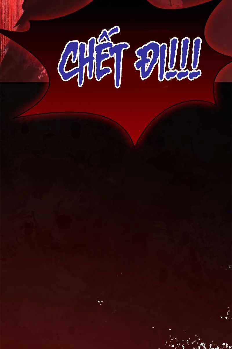 Sống Sót Trong Trò Chơi Với Tư Cách Là Một Cuồng Nhân Máy chơi trò chơi điện tử tốt nhất Chapter 13 trang 118