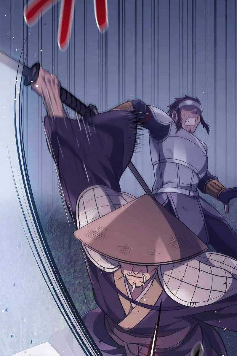 Sống Sót Trong Trò Chơi Với Tư Cách Là Một Cuồng Nhân Máy chơi trò chơi điện tử tốt nhất Chapter 13 trang 12