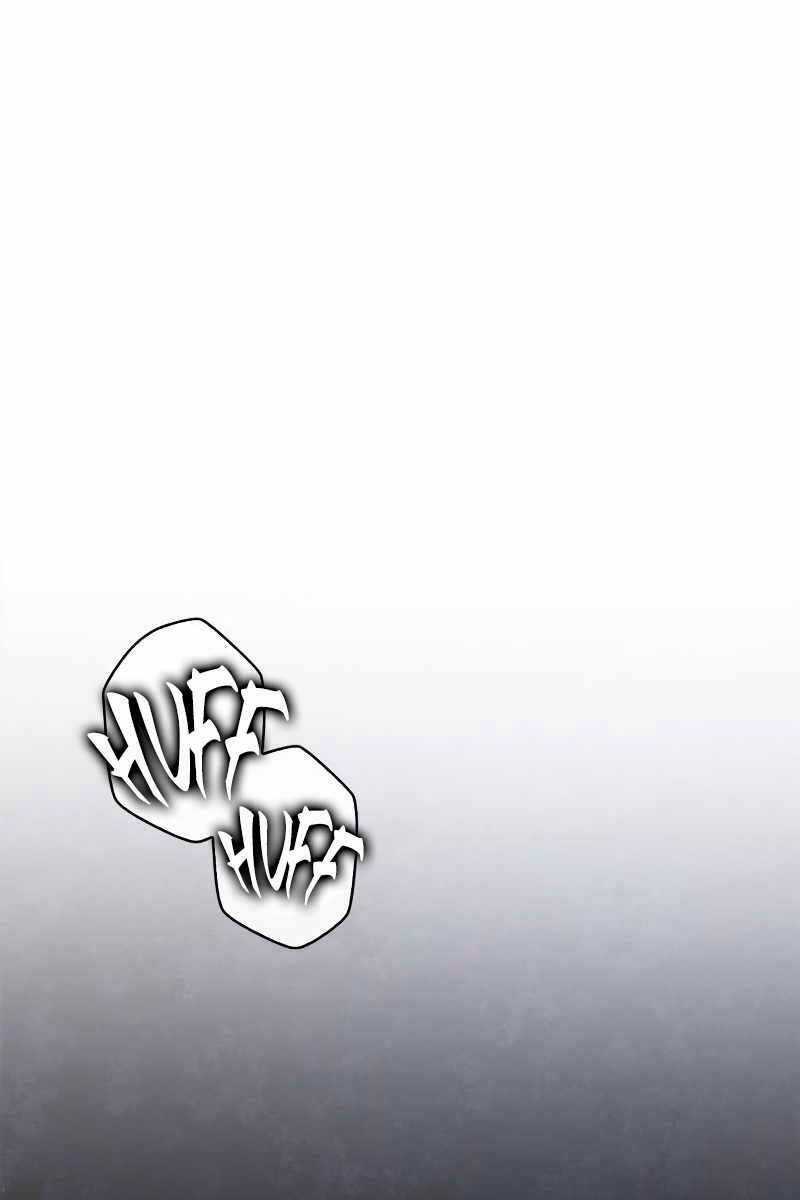 Sống Sót Trong Trò Chơi Với Tư Cách Là Một Cuồng Nhân Máy chơi trò chơi điện tử tốt nhất Chapter 13 trang 120