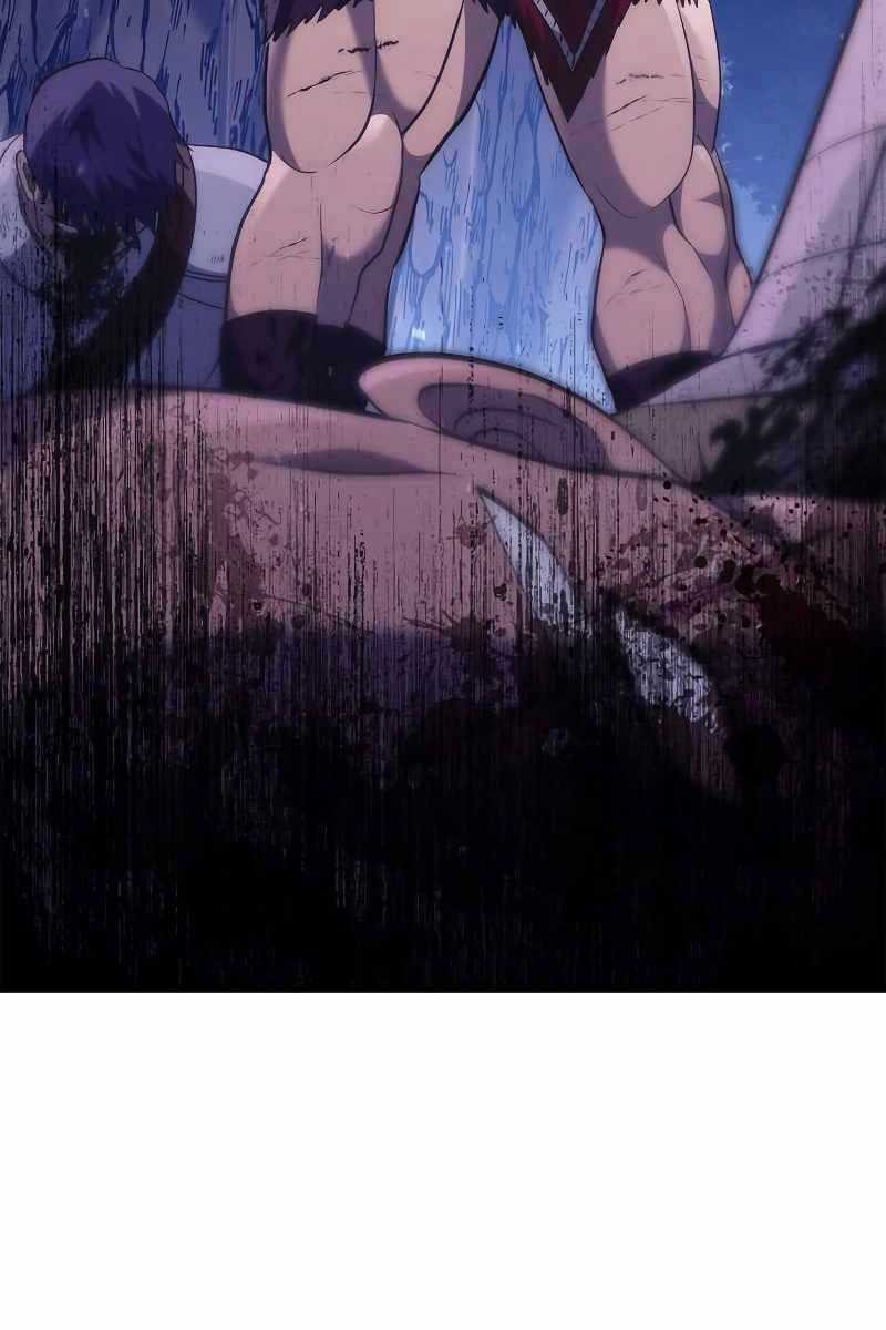 Sống Sót Trong Trò Chơi Với Tư Cách Là Một Cuồng Nhân Máy chơi trò chơi điện tử tốt nhất Chapter 13 trang 122