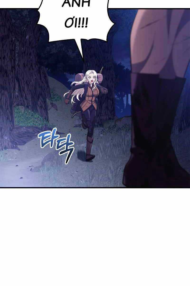 Sống Sót Trong Trò Chơi Với Tư Cách Là Một Cuồng Nhân Máy chơi trò chơi điện tử tốt nhất Chapter 13 trang 125