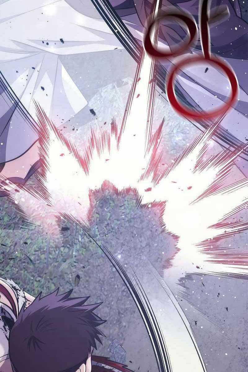 Sống Sót Trong Trò Chơi Với Tư Cách Là Một Cuồng Nhân Máy chơi trò chơi điện tử tốt nhất Chapter 13 trang 13