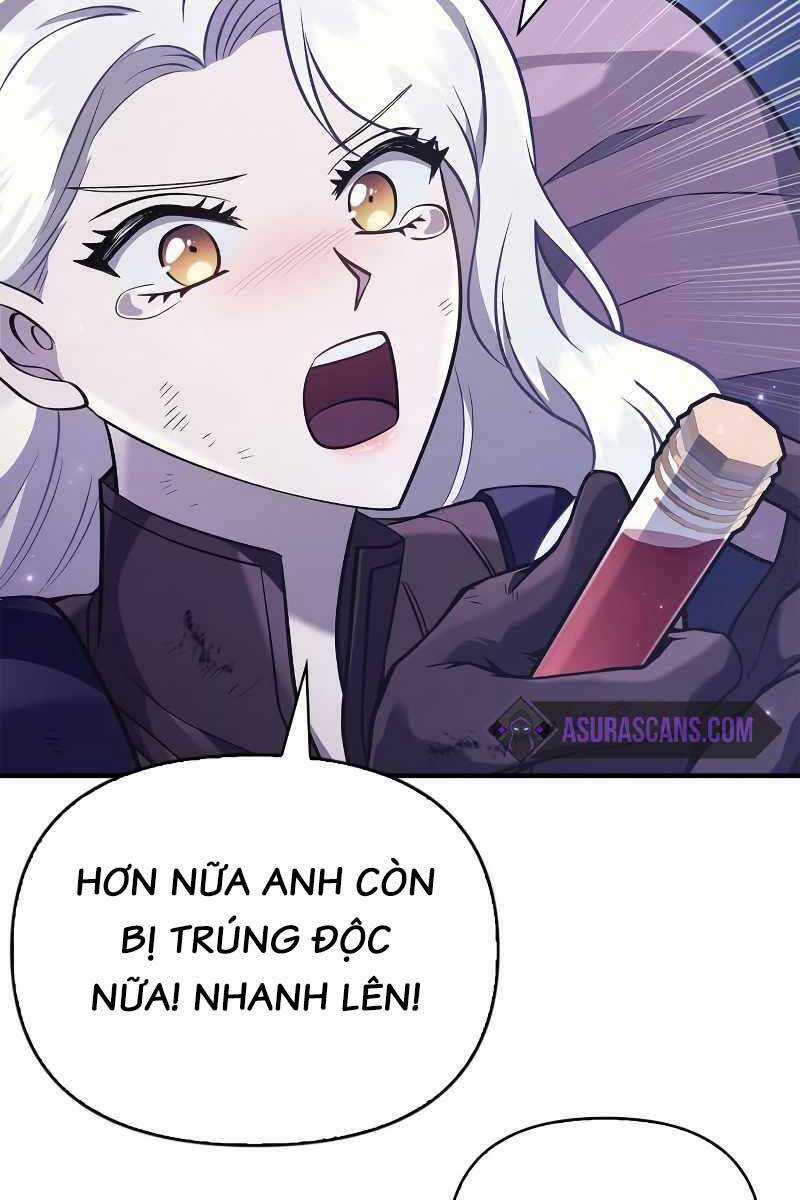 Sống Sót Trong Trò Chơi Với Tư Cách Là Một Cuồng Nhân Máy chơi trò chơi điện tử tốt nhất Chapter 13 trang 131